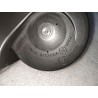 High-pitch horn - BYD - 16095007-00