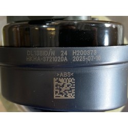 Low-pitch horn - BYD - 16095002-00