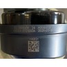 Low-pitch horn - BYD - 16095002-00