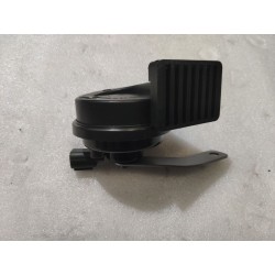 Low-pitch horn - BYD - 16095002-00