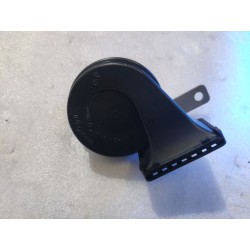 Low-pitch horn - BYD - 16095002-00