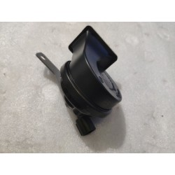 Low-pitch horn - BYD - 16095002-00
