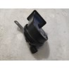 Low-pitch horn - BYD - 16095002-00
