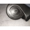 Low-pitch horn - BYD - 16095002-00