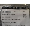 Low-pitch horn - BYD - 16095002-00