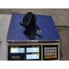 Low-pitch horn - BYD - 16095002-00