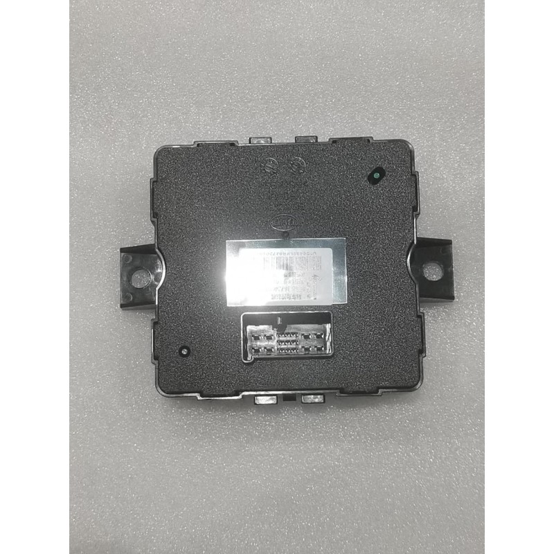 Contrôleur de carrosserie arrière - BYD - 16094981-00