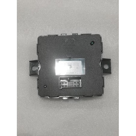 Contrôleur de carrosserie arrière - BYD - 16094981-00