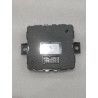 Contrôleur de carrosserie arrière - BYD - 16094981-00