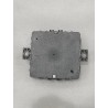 Contrôleur de carrosserie arrière - BYD - 16094981-00