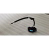Boîtier de serrure de porte avant droite - BYD - 16094958-00