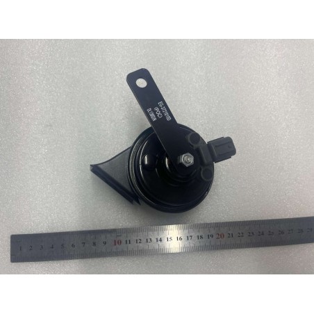 Avertisseur sonore grave - BYD - 11058826-00