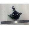 Avertisseur sonore grave - BYD - 11058826-00