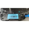 Boîtier de serrure de porte avant droite - BYD - 16094958-00