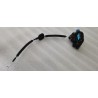Boîtier de serrure de porte avant droite - BYD - 16094958-00