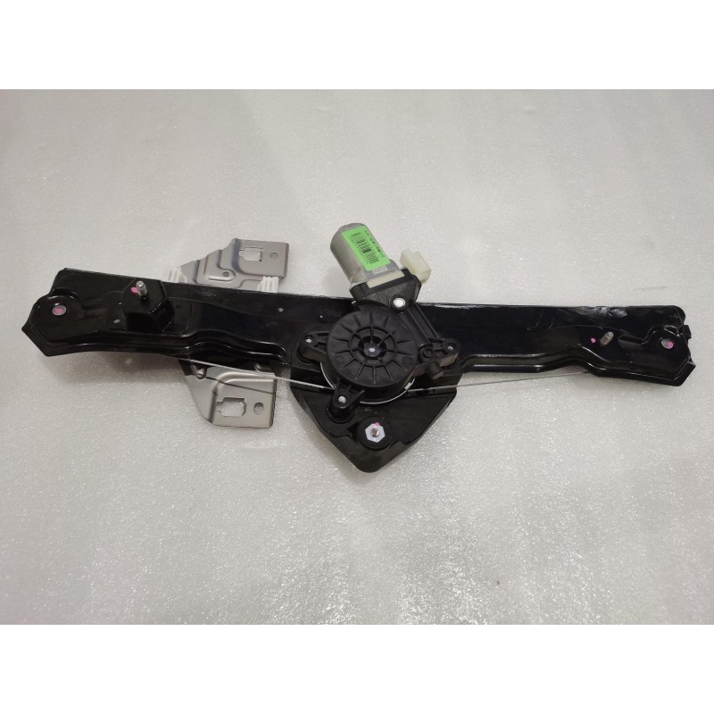 Lève-vitre arrière gauche - BYD - 16094957-00