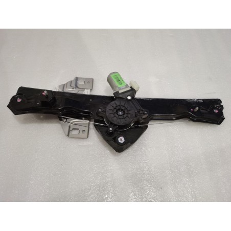 Lève-vitre arrière gauche - BYD - 16094957-00
