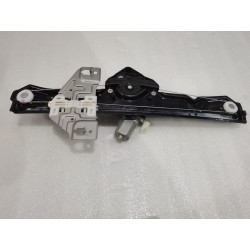 Lève-vitre arrière gauche - BYD - 16094957-00