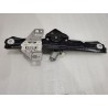 Lève-vitre arrière gauche - BYD - 16094957-00
