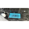 Verrouillage de carrosserie de porte arrière gauche - BYD - 16094956-00