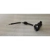 Verrouillage de carrosserie de porte arrière gauche - BYD - 16094956-00