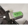 Lève-vitre arrière droit - BYD - 16094785-00