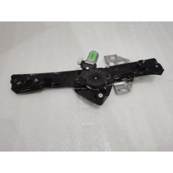 Lève-vitre arrière droit - BYD - 16094785-00