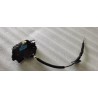 Corps de serrure de porte avant gauche - BYD - 16094781-00