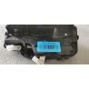 Corps de serrure de porte avant gauche - BYD - 16094781-00