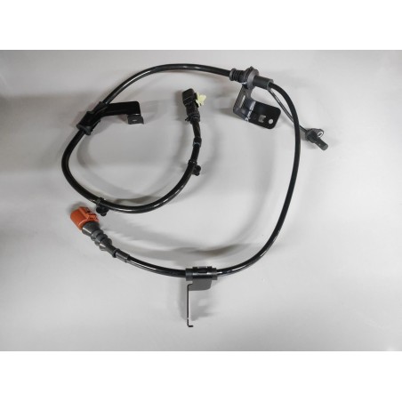Capteur de vitesse de roue arrière gauche - Type intelligent - BYD - 12695691-00