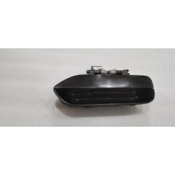 Poignée extérieure de porte arrière gauche - BYD - 16094767-00