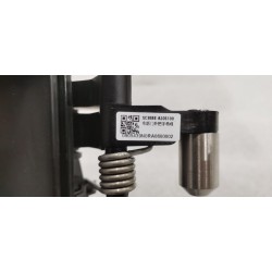 Poignée extérieure de porte arrière gauche - BYD - 16094767-00