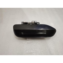 Poignée extérieure de porte avant droite - BYD - 16094764-00