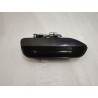 Poignée extérieure de porte avant droite - BYD - 16094764-00