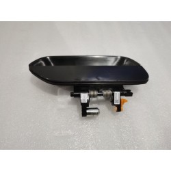 Poignée extérieure de porte avant droite - BYD - 16094764-00