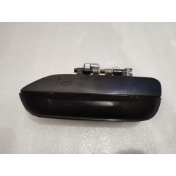 Poignée extérieure de la porte avant gauche - BYD - 16094761-00