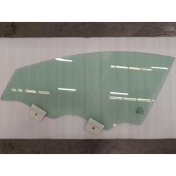 Vitre de porte avant gauche - BYD - 16090627-00