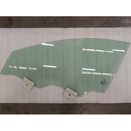 Vitre de porte avant gauche - BYD - 16090627-00