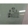 Vitre de porte avant gauche - BYD - 16090627-00