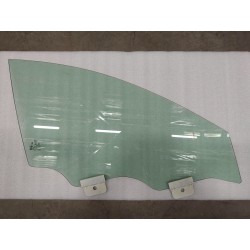 Vitrage de porte avant droite - BYD - 16090626-00