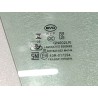 Vitrage de porte avant droite - BYD - 16090626-00