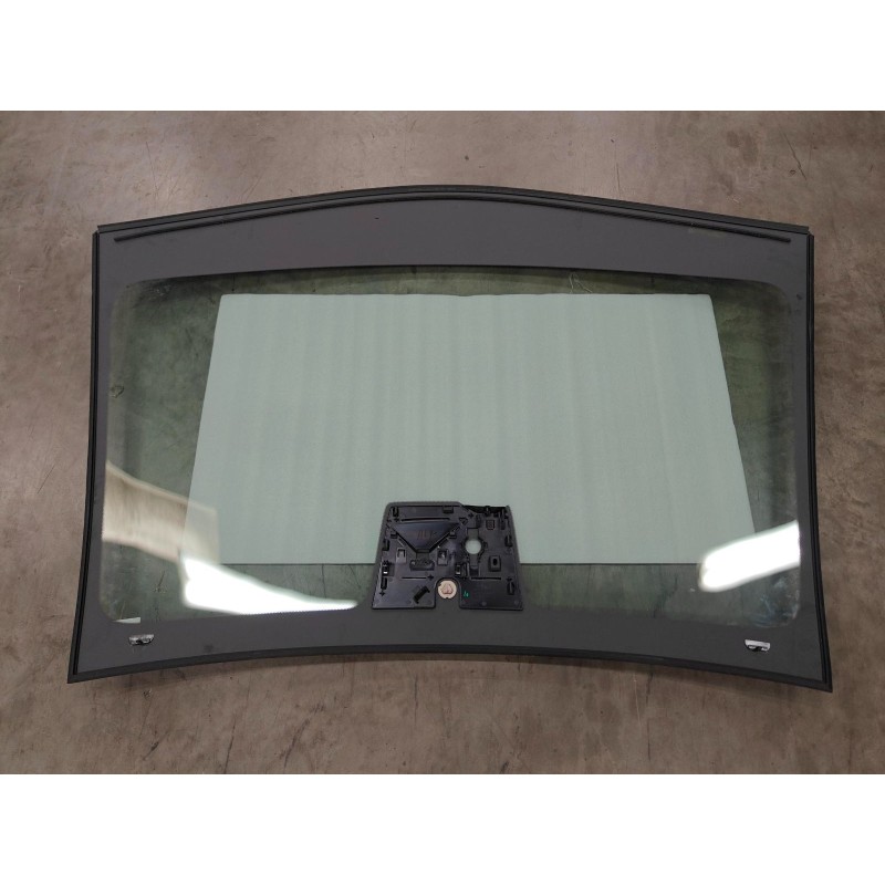 Vitrage de pare-brise avant - BYD - 16090578-00