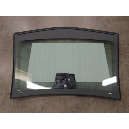 Vitrage de pare-brise avant - BYD - 16090578-00