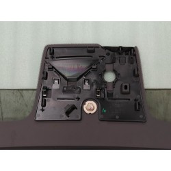 Vitrage de pare-brise avant - BYD - 16090578-00