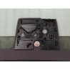 Vitrage de pare-brise avant - BYD - 16090578-00