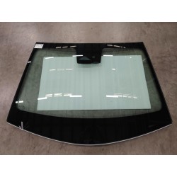 Vitrage de pare-brise avant - BYD - 16090578-00