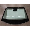 Vitrage de pare-brise avant - BYD - 16090578-00
