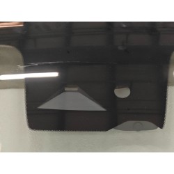 Vitrage de pare-brise avant - BYD - 16090578-00