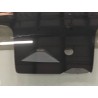 Vitrage de pare-brise avant - BYD - 16090578-00
