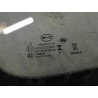 Vitrage de pare-brise avant - BYD - 16090578-00